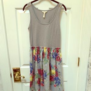 NWOT Women’s Matilda Jane Dress. Small